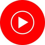 YouTube Music